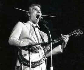 Steve_Martin_250.jpg