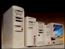 bigcomputer.gif (30732 bytes)